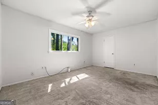 1820 Ashborough Rd SE, Marietta, GA 30067 - Photo 18