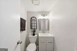 3682 Stephanie Ct, Powder Springs, GA 30127 - Photo 10