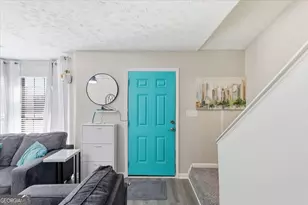 3682 Stephanie Ct, Powder Springs, GA 30127 - Photo 2