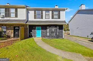 3682 Stephanie Ct, Powder Springs, GA 30127 - Photo 1