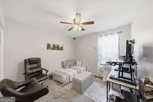 3682 Stephanie Ct, Powder Springs, GA 30127 - Photo 4