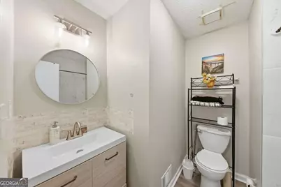 3682 Stephanie Court, Powder Springs, GA 30127 - Photo 6