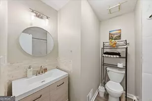 3682 Stephanie Ct, Powder Springs, GA 30127 - Photo 6