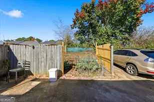 3682 Stephanie Ct, Powder Springs, GA 30127 - Photo 12