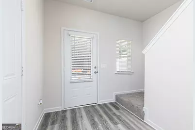 148 Howell Drive, Villa Rica, GA 30180 - Photo 4