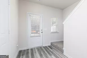 148 Howell Dr, Villa Rica, GA 30180 - Photo 4