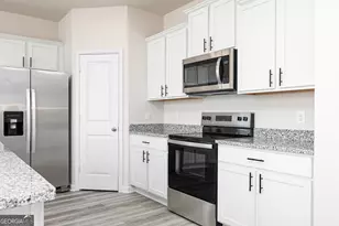 148 Howell Dr, Villa Rica, GA 30180 - Photo 8