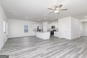 148 Howell Dr, Villa Rica, GA 30180 - Photo 6