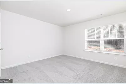 148 Howell Drive, Villa Rica, GA 30180 - Photo 16