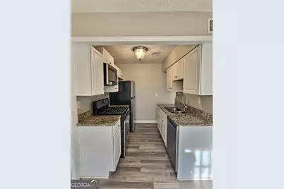 1103 Pine Tree Trail, South Fulton, GA 30349 - Photo 8