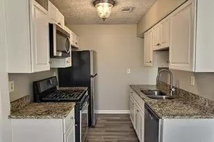 1103 Pine Tree Trail, South Fulton, GA 30349 - Photo 8