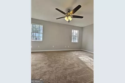1103 Pine Tree Trail, South Fulton, GA 30349 - Photo 28