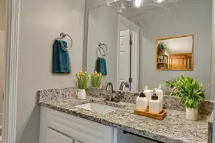 1103 Pine Tree Trail, South Fulton, GA 30349 - Photo 24