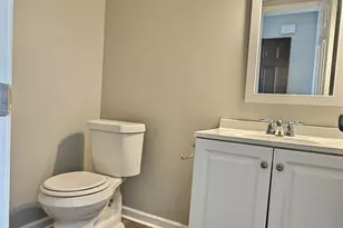 1103 Pine Tree Trail, South Fulton, GA 30349 - Photo 2