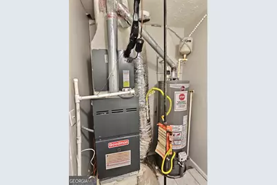 1103 Pine Tree Trail, South Fulton, GA 30349 - Photo 30