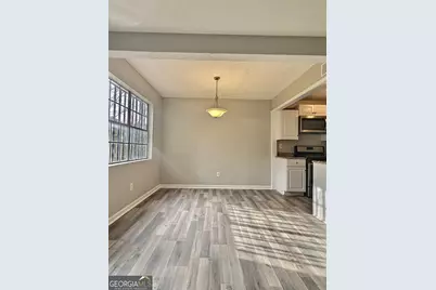 1103 Pine Tree Trail, South Fulton, GA 30349 - Photo 4