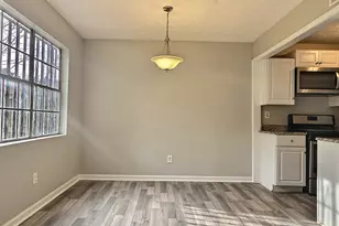 1103 Pine Tree Trail, South Fulton, GA 30349 - Photo 4