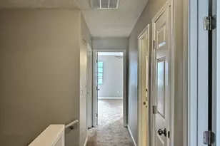 1103 Pine Tree Trail, South Fulton, GA 30349 - Photo 22