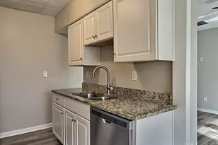 1103 Pine Tree Trail, South Fulton, GA 30349 - Photo 12