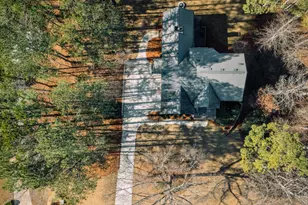 205 Stonehaven Dr, Fayetteville, GA 30215 - Photo 106