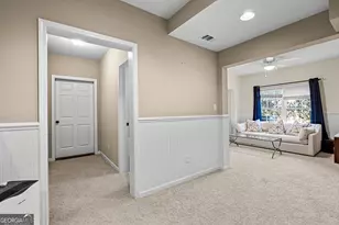 205 Stonehaven Dr, Fayetteville, GA 30215 - Photo 68