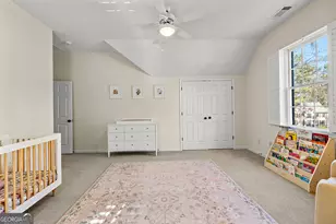 205 Stonehaven Dr, Fayetteville, GA 30215 - Photo 58