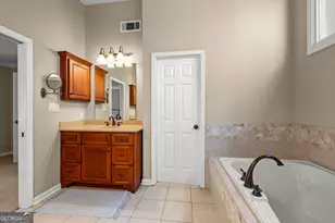 205 Stonehaven Dr, Fayetteville, GA 30215 - Photo 48