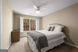 205 Stonehaven Dr, Fayetteville, GA 30215 - Photo 52