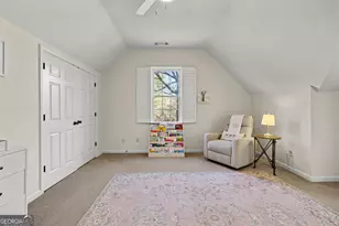 205 Stonehaven Dr, Fayetteville, GA 30215 - Photo 56