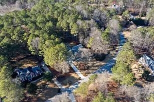 205 Stonehaven Dr, Fayetteville, GA 30215 - Photo 102