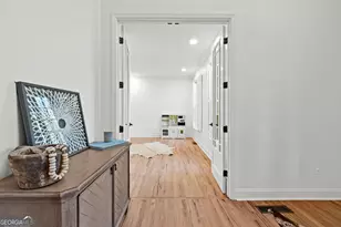 205 Stonehaven Dr, Fayetteville, GA 30215 - Photo 14