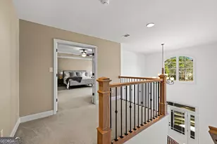 205 Stonehaven Dr, Fayetteville, GA 30215 - Photo 40