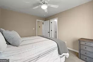 205 Stonehaven Dr, Fayetteville, GA 30215 - Photo 54