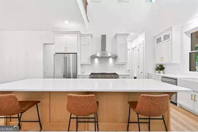 3180 Lee Drive, Buford, GA 30518 - Photo 14