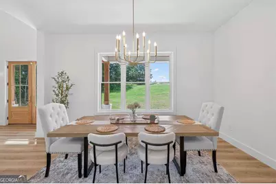 3180 Lee Drive, Buford, GA 30518 - Photo 6