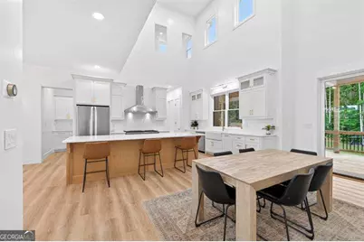 3180 Lee Drive, Buford, GA 30518 - Photo 20