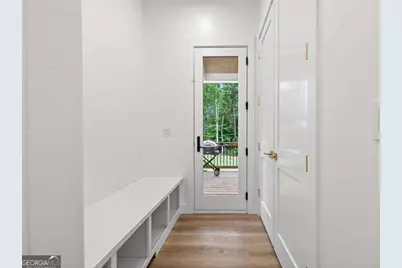 3180 Lee Drive, Buford, GA 30518 - Photo 34