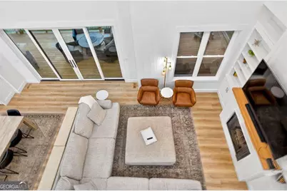 3180 Lee Drive, Buford, GA 30518 - Photo 48