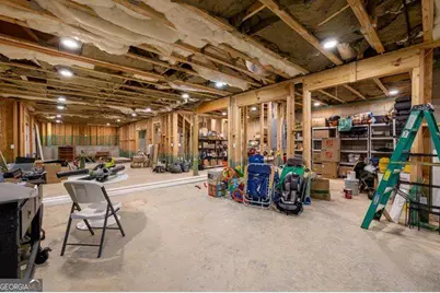 3180 Lee Drive, Buford, GA 30518 - Photo 72