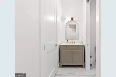 3180 Lee Drive, Buford, GA 30518 - Photo 52