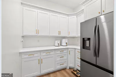 3180 Lee Drive, Buford, GA 30518 - Photo 24