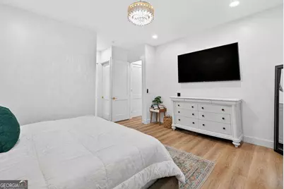 3180 Lee Drive, Buford, GA 30518 - Photo 40