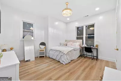 3180 Lee Drive, Buford, GA 30518 - Photo 50