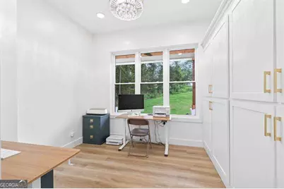 3180 Lee Drive, Buford, GA 30518 - Photo 32