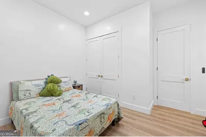 3180 Lee Drive, Buford, GA 30518 - Photo 54