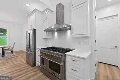 3180 Lee Drive, Buford, GA 30518 - Photo 16