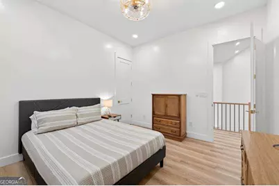 3180 Lee Drive, Buford, GA 30518 - Photo 58