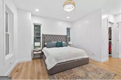 3180 Lee Drive, Buford, GA 30518 - Photo 38