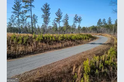 Lot 178 Vista Creek Drive #178, Talking Rock, GA 30175 - Photo 12