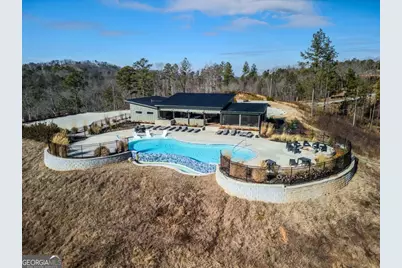 Lot 178 Vista Creek Drive #178, Talking Rock, GA 30175 - Photo 4